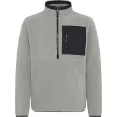 Blend Pull-over 'BHFloren' gris / noir