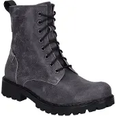 Josef seibel Bottines à lacets | 39 | female
