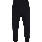 Urban Classics Pantalon noir