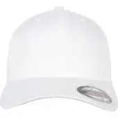 Flexfit Casquette blanc