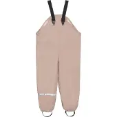 CeLaVi Pantalon fonctionnel 'Magic' rose / noir