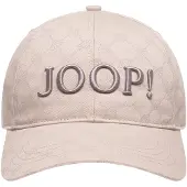 JOOP! Casquette noisette / taupe