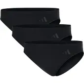 Adidas Slip noir