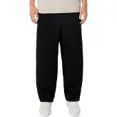 QS Pantalon noir