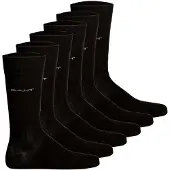 Gant Chaussettes noir