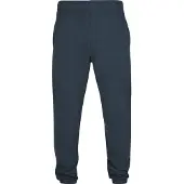 Urban Classics Pantalon sapin