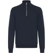 Blend Pull-over 'BHBRYAN' bleu foncé