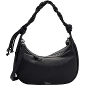 Tamaris Poche ventrale ' TAS Keona ' bleu