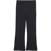 Minymo Leggings noir
