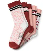 Schiesser Chaussettes ' "Love" ' mélange de couleurs