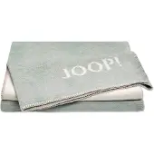 JOOP! Couvertures beige / vert