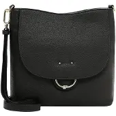 Suri Frey sac à épaule bandoulière SFY Kristy SC Crossover Bag Grey gris foncé