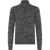 Blend Pull-over ' BHDanni ' noir