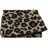 JOOP! Couvertures taupe