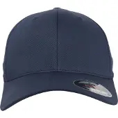 Flexfit Casquette bleu marine