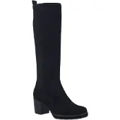 Josef seibel Gloria 03 | Bottes pour Femmes | noir