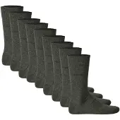 Tom Tailor Chaussettes gris