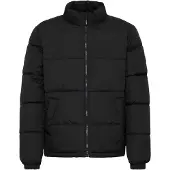Blend Veste d’hiver 'Elma' noir