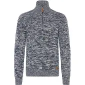 Blend Pull-over ' BHDanni ' bleu