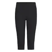 Oxmo Leggings ' OXLOV ' noir