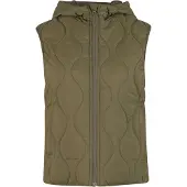 Urban Classics Gilet Super Light Puffer