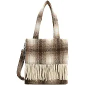 Suri Frey Cabas ' SFY Philly ' taupe