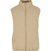 Urban Classics Gilet | S | male