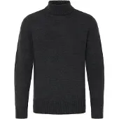 Blend Pull-over ' BHRylie ' noir