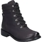 Josef seibel Selena 52 | Bottines pour Femmes | bleu