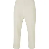 Urban Classics Pantalon écru