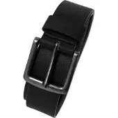 Urban Classics Ceinture noir