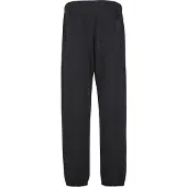 Urban Classics Pantalon noir