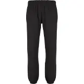 Urban Classics Pantalon 'Essential' noir