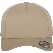 Flexfit Casquette noisette