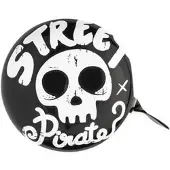 Legami Ma Sonette de Vélo - Street Pirate