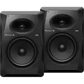Pioneer VM-80 (par deux)