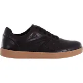 Softee Baskets Wave