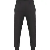 Urban Classics Pantalon noir