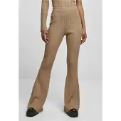 Urban Classics Leggings sable