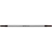 PB Swiss Tools Wechselklinge (Cruciforme PZ)
