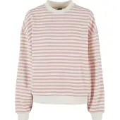 Urban Classics Sweat-shirt