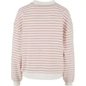 Urban Classics Sweat-shirt | 4XL | female