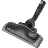 Electrolux Vacuum Cleaner Brush 36 Mm Argenté