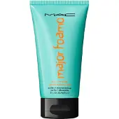 MAC - Cleansers Gelée Nettoyante