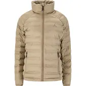 Whistler Veste outdoor 'Froze' marron