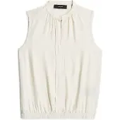 G-Star Blouse Sans Manches D24453-d724 Regular Fit