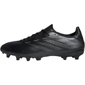 Adidas Chaussure de foot 'Copa Pure IV League' noir