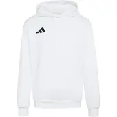 Adidas Sweat de sport 'Entrada26' noir / blanc
