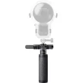 Insta360 Plongée Buddy pour X4 Air/X5/X4/X3