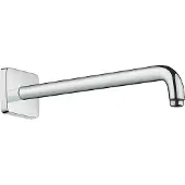 Hansgrohe Brausearm E 38,9 cm